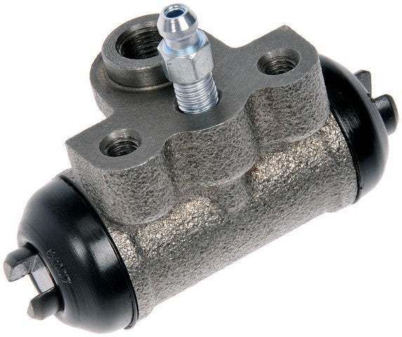 Dorman - First Stop Drum Brake Wheel Cylinder P/N:W610237 Fits: Scion Ia 2016, Toyota Yaris Ia 18-17 - Image 1