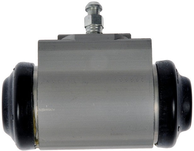 Dorman - First Stop Drum Brake Wheel Cylinder P/N:W610238 Fits: Ram Promaster City 18-15 - Image 3