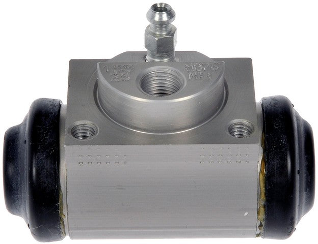 Dorman - First Stop Drum Brake Wheel Cylinder P/N:W610238 Fits: Ram Promaster City 18-15 - Image 2