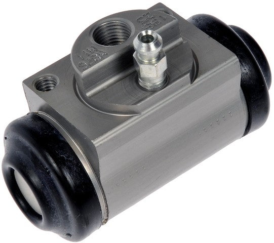 Dorman - First Stop Drum Brake Wheel Cylinder P/N:W610238 Fits: Ram Promaster City 18-15 - Image 1