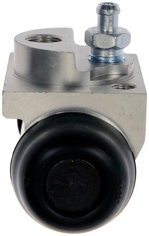 Dorman - First Stop Drum Brake Wheel Cylinder P/N:W610239 Fits: Chevrolet Spark 2016, Chevrolet Spark Classic 2016 - Image 3