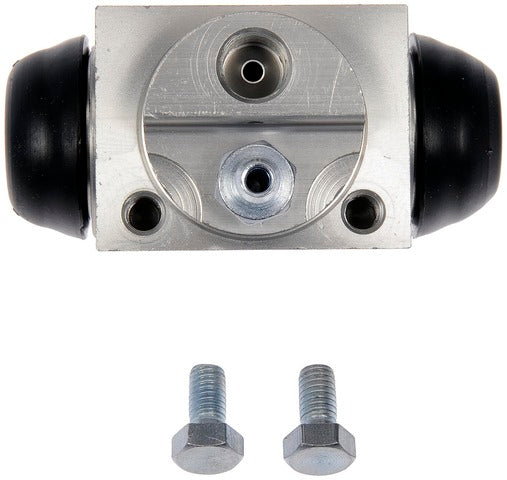 Dorman - First Stop Drum Brake Wheel Cylinder P/N:W610239 Fits: Chevrolet Spark 2016, Chevrolet Spark Classic 2016 - Image 2
