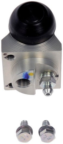 Dorman - First Stop Drum Brake Wheel Cylinder P/N:W610240 Fits: Chevrolet Trax 20-13 - Image 3