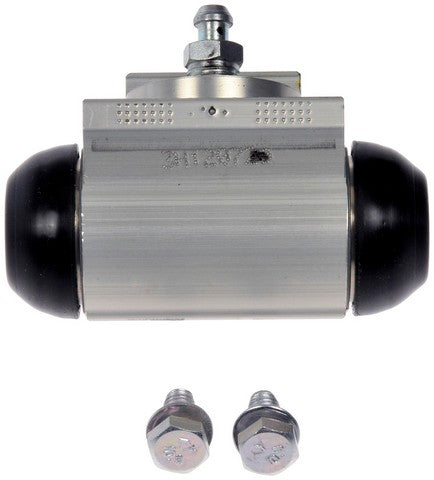 Dorman - First Stop Drum Brake Wheel Cylinder P/N:W610240 Fits: Chevrolet Trax 20-13 - Image 2