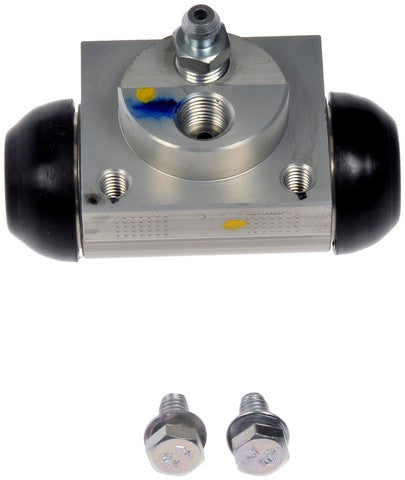 Dorman - First Stop Drum Brake Wheel Cylinder P/N:W610240 Fits: Chevrolet Trax 20-13 - Image 4