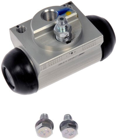 Dorman - First Stop Drum Brake Wheel Cylinder P/N:W610240 Fits: Chevrolet Trax 20-13 - Image 1