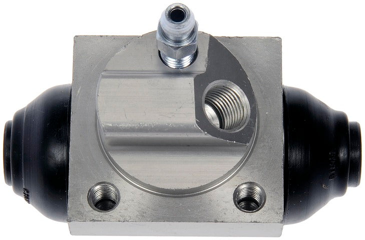 Dorman - First Stop Drum Brake Wheel Cylinder P/N:W610241 Fits: Smart Fortwo 14-08 - Image 2