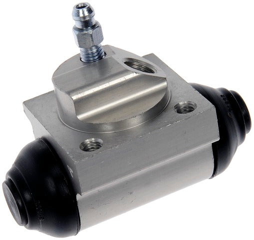 Dorman - First Stop Drum Brake Wheel Cylinder P/N:W610241 Fits: Smart Fortwo 14-08 - Image 1