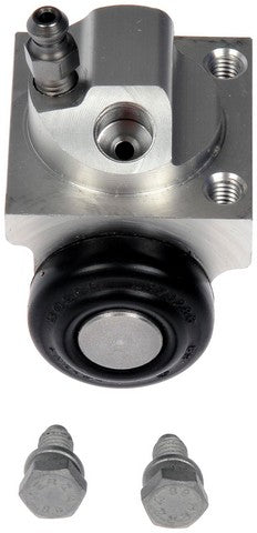 Dorman - First Stop Drum Brake Wheel Cylinder P/N:W610242 Fits: Smart Fortwo 14-08 - Image 4