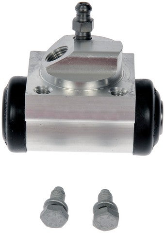 Dorman - First Stop Drum Brake Wheel Cylinder P/N:W610242 Fits: Smart Fortwo 14-08 - Image 3