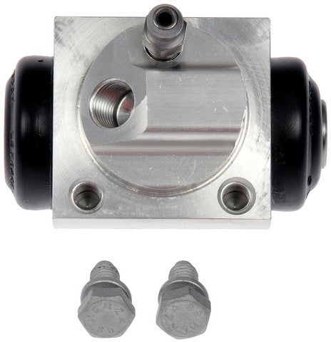 Dorman - First Stop Drum Brake Wheel Cylinder P/N:W610242 Fits: Smart Fortwo 14-08 - Image 2