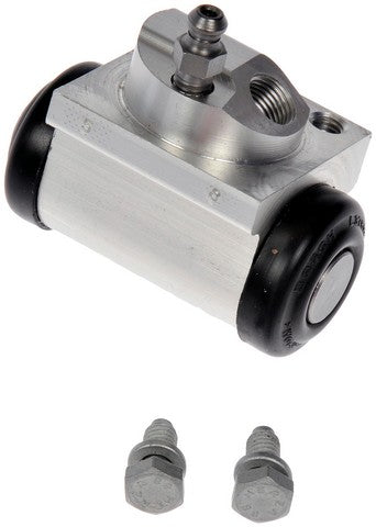 Dorman - First Stop Drum Brake Wheel Cylinder P/N:W610242 Fits: Smart Fortwo 14-08 - Image 1