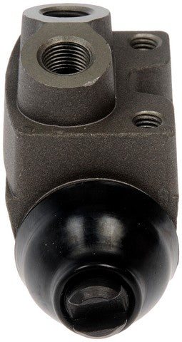 Dorman - First Stop Drum Brake Wheel Cylinder P/N:W610243 Fits: Hyundai Elantra 20-17, Hyundai Venue 23-20 - Image 2