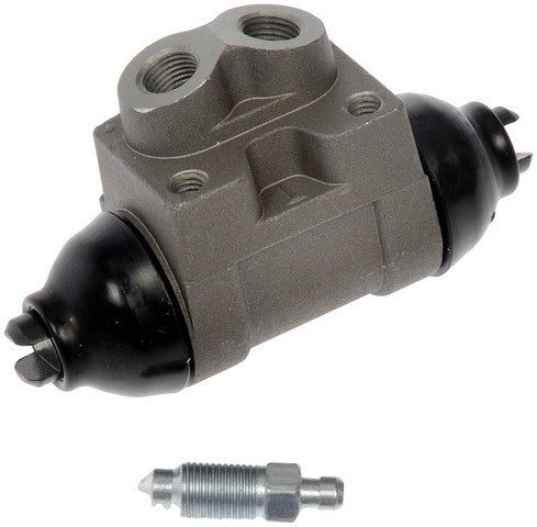 Dorman - First Stop Drum Brake Wheel Cylinder P/N:W610243 Fits: Hyundai Elantra 20-17, Hyundai Venue 23-20 - Image 1