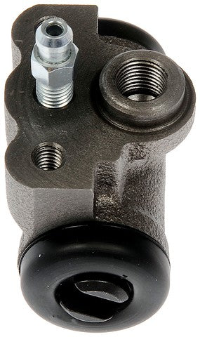 Dorman - First Stop Drum Brake Wheel Cylinder P/N:W610244 Fits: Mitsubishi Mirage 15-14 - Image 3