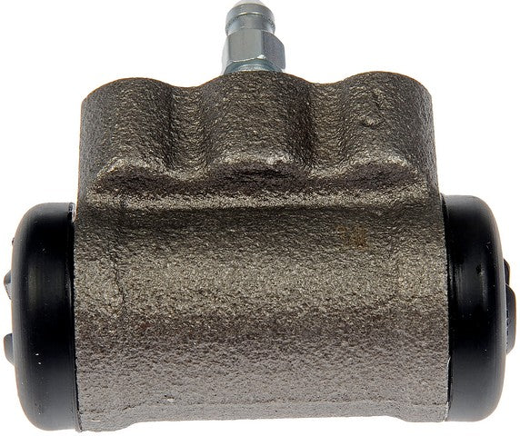 Dorman - First Stop Drum Brake Wheel Cylinder P/N:W610244 Fits: Mitsubishi Mirage 15-14 - Image 2
