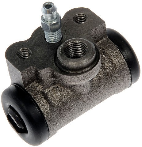 Dorman - First Stop Drum Brake Wheel Cylinder P/N:W610244 Fits: Mitsubishi Mirage 15-14 - Image 1