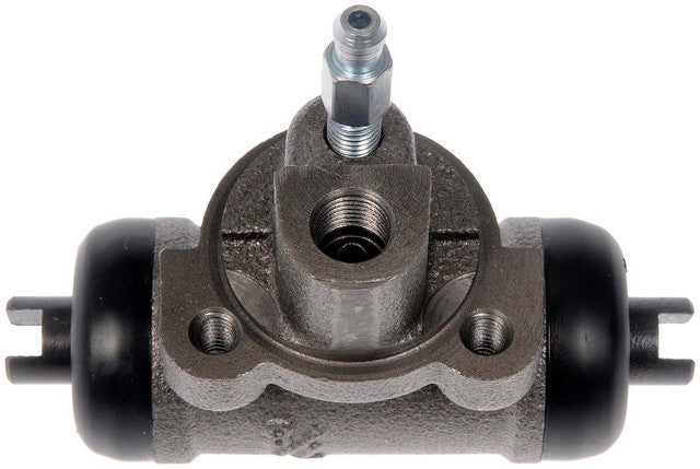 Dorman - First Stop Drum Brake Wheel Cylinder P/N:W610245 Fits: Chevrolet City Express 18-15 - Image 3