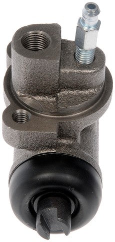 Dorman - First Stop Drum Brake Wheel Cylinder P/N:W610245 Fits: Chevrolet City Express 18-15 - Image 2