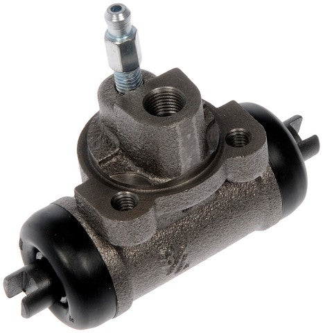 Dorman - First Stop Drum Brake Wheel Cylinder P/N:W610245 Fits: Chevrolet City Express 18-15 - Image 1