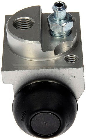 Dorman - First Stop Drum Brake Wheel Cylinder P/N:W610246 Fits: Chevrolet Spark 20-17, Chevrolet Spark Classic 2017 - Image 4