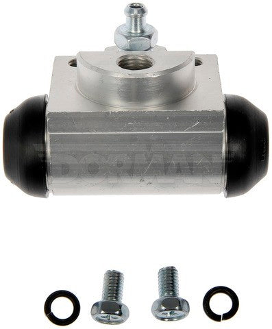Dorman - First Stop Drum Brake Wheel Cylinder P/N:W610246 Fits: Chevrolet Spark 20-17, Chevrolet Spark Classic 2017 - Image 3