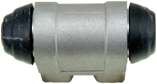 Dorman - First Stop Drum Brake Wheel Cylinder P/N:W619000 Fits: Dodge Atos 2001, Dodge Atos 2004, Dodge Verna 06-04, Hyundai Accent 05-03, Hyundai Elantra 2005, Kia Spectra 09-05, Kia Spectra5 09-07 - Image 3