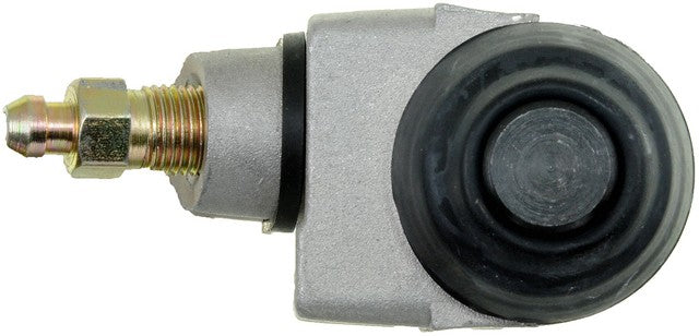 Dorman - First Stop Drum Brake Wheel Cylinder P/N:W619000 Fits: Dodge Atos 2001, Dodge Atos 2004, Dodge Verna 06-04, Hyundai Accent 05-03, Hyundai Elantra 2005, Kia Spectra 09-05, Kia Spectra5 09-07 - Image 2