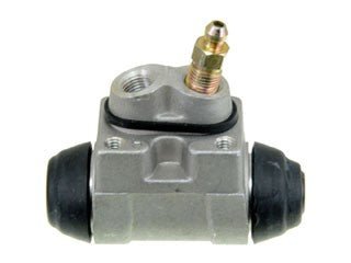 Dorman - First Stop Drum Brake Wheel Cylinder P/N:W619000 Fits: Dodge Atos 2001, Dodge Atos 2004, Dodge Verna 06-04, Hyundai Accent 05-03, Hyundai Elantra 2005, Kia Spectra 09-05, Kia Spectra5 09-07 - Image 1