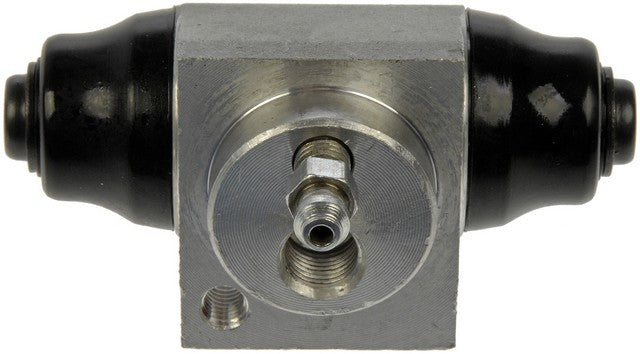 Dorman - First Stop Drum Brake Wheel Cylinder P/N:W619002 Fits: Chevrolet Astra 08-00, Chevrolet Chevy 12-94, Chevrolet Chevy Monza 2003, Chevrolet Corsa 08-02, Chevrolet Meriva 08-04, Chevrolet Vectra 05-03, Chevrolet Zafira 06-02, Pontiac G3 09-08 - Image 3
