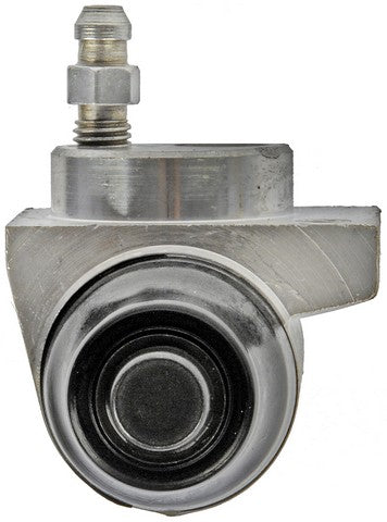 Dorman - First Stop Drum Brake Wheel Cylinder P/N:W619002 Fits: Chevrolet Astra 08-00, Chevrolet Chevy 12-94, Chevrolet Chevy Monza 2003, Chevrolet Corsa 08-02, Chevrolet Meriva 08-04, Chevrolet Vectra 05-03, Chevrolet Zafira 06-02, Pontiac G3 09-08 - Image 2
