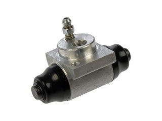 Dorman - First Stop Drum Brake Wheel Cylinder P/N:W619002 Fits: Chevrolet Astra 08-00, Chevrolet Chevy 12-94, Chevrolet Chevy Monza 2003, Chevrolet Corsa 08-02, Chevrolet Meriva 08-04, Chevrolet Vectra 05-03, Chevrolet Zafira 06-02, Pontiac G3 09-08 - Image 1