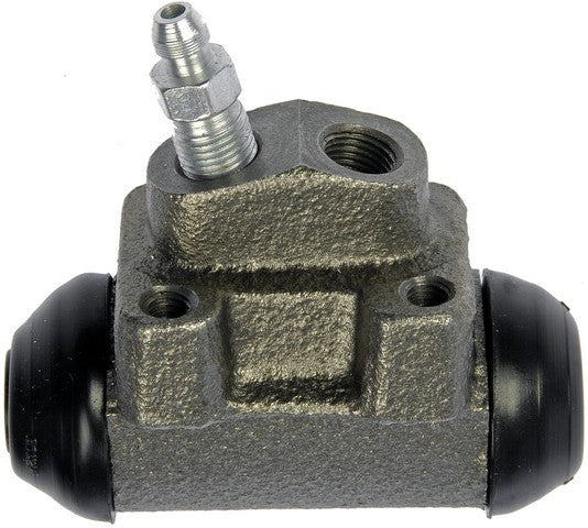 Dorman - First Stop Drum Brake Wheel Cylinder P/N:W619004 Fits: Ford Fiesta 01-98, Ford Fiesta 05-03, Ford Ka 08-01 - Image 3