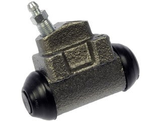 Dorman - First Stop Drum Brake Wheel Cylinder P/N:W619004 Fits: Ford Fiesta 01-98, Ford Fiesta 05-03, Ford Ka 08-01 - Image 1