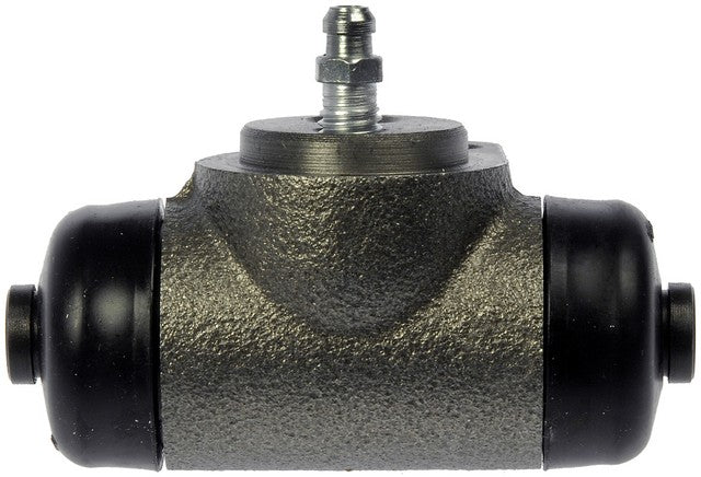 Dorman - First Stop Drum Brake Wheel Cylinder P/N:W619006 Fits: Chevrolet Chevy Pickup 03-99 - Image 3