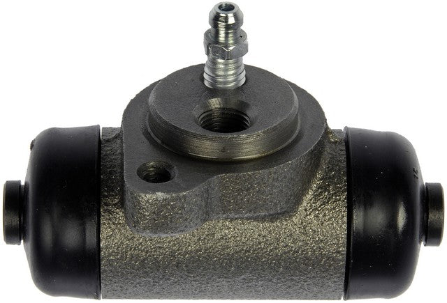Dorman - First Stop Drum Brake Wheel Cylinder P/N:W619006 Fits: Chevrolet Chevy Pickup 03-99 - Image 2