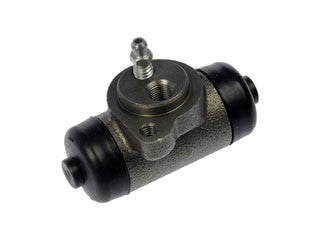 Dorman - First Stop Drum Brake Wheel Cylinder P/N:W619006 Fits: Chevrolet Chevy Pickup 03-99 - Image 1