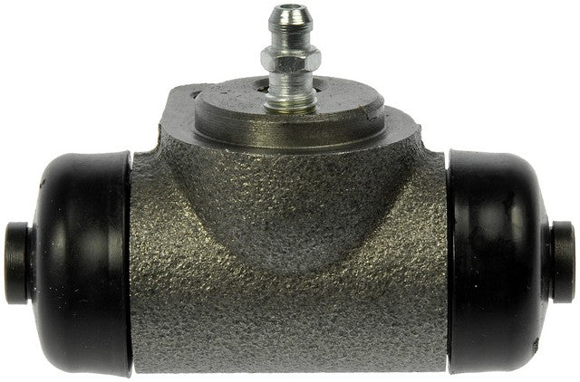 Dorman - First Stop Drum Brake Wheel Cylinder P/N:W619007 Fits: Chevrolet Chevy Pickup 03-99 - Image 3