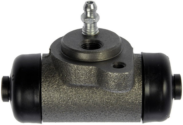 Dorman - First Stop Drum Brake Wheel Cylinder P/N:W619007 Fits: Chevrolet Chevy Pickup 03-99 - Image 2