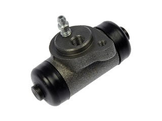 Dorman - First Stop Drum Brake Wheel Cylinder P/N:W619007 Fits: Chevrolet Chevy Pickup 03-99 - Image 1