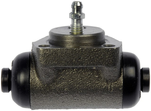 Dorman - First Stop Drum Brake Wheel Cylinder P/N:W619009 Fits: Ford Courier 12-01 - Image 3