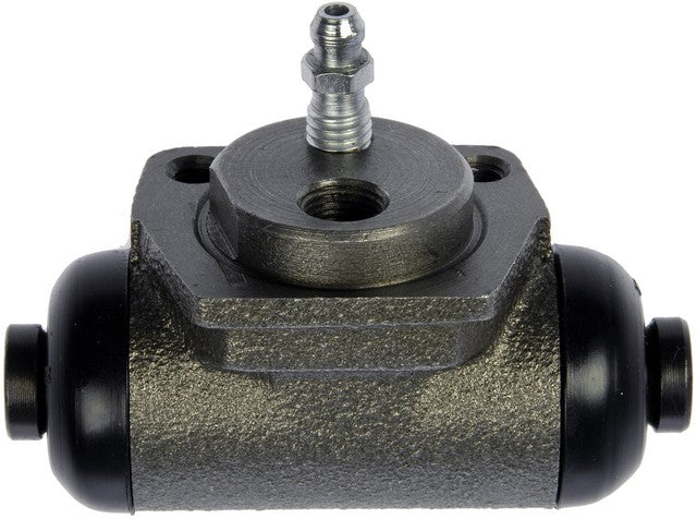 Dorman - First Stop Drum Brake Wheel Cylinder P/N:W619009 Fits: Ford Courier 12-01 - Image 2