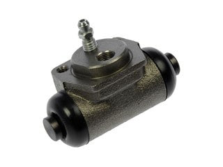 Dorman - First Stop Drum Brake Wheel Cylinder P/N:W619009 Fits: Ford Courier 12-01 - Image 1