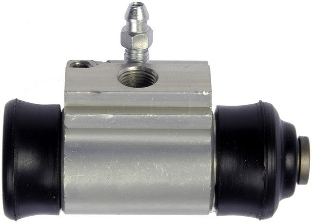 Dorman - First Stop Drum Brake Wheel Cylinder P/N:W619010 Fits: Fiat Palio 11-04, Ford Fiesta 10-04, Ford Fiesta Ikon 04-02, Ford Ikon 07-05 - Image 3