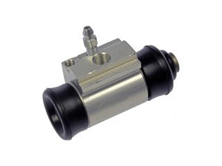 Dorman - First Stop Drum Brake Wheel Cylinder P/N:W619010 Fits: Fiat Palio 11-04, Ford Fiesta 10-04, Ford Fiesta Ikon 04-02, Ford Ikon 07-05 - Image 1