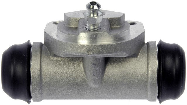 Dorman - First Stop Drum Brake Wheel Cylinder P/N:W619011 Fits: Renault Kangoo 09-07, Renault Kangoo Express 15-10 - Image 3