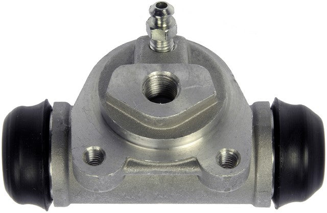 Dorman - First Stop Drum Brake Wheel Cylinder P/N:W619011 Fits: Renault Kangoo 09-07, Renault Kangoo Express 15-10 - Image 2