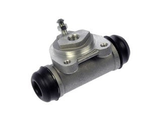 Dorman - First Stop Drum Brake Wheel Cylinder P/N:W619011 Fits: Renault Kangoo 09-07, Renault Kangoo Express 15-10 - Image 1