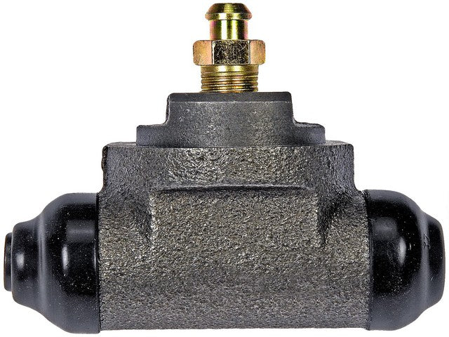Dorman - First Stop Drum Brake Wheel Cylinder P/N:W619012 Fits: Chevrolet Matiz 15-11, Pontiac Matiz 10-04 - Image 1