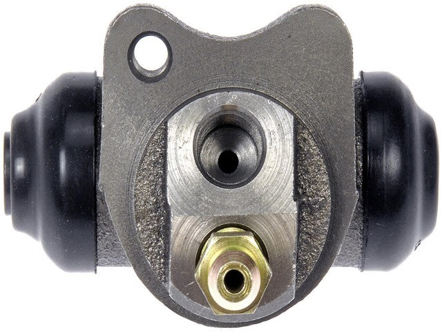 Dorman - First Stop Drum Brake Wheel Cylinder P/N:W619012 Fits: Chevrolet Matiz 15-11, Pontiac Matiz 10-04 - Image 3